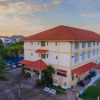 Отель Loei Village Hotel, фото 16