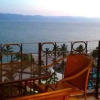 Отель Pacific View Vallarta Condo 1042, фото 7