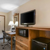 Отель SureStay Plus Hotel by Best Western Buffalo, фото 31