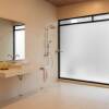 Отель Sunrise City View Villa 9 Bedrooms with a Heated Private Swimming Pool, фото 11