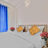 Отель SPOT ON 88227 Hotel Vrundavan Palace, фото 11