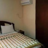 Отель Rodze Hotel & Suites, фото 26