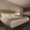 Отель Country Inn Suites By Radisson, Okc Bricktown, фото 22