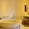 Отель Hoi An TNT Villa, фото 9