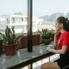 Отель Luxstay Hotel Ha Long, фото 8