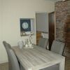 Отель Bed and Breakfast Ouwerveldezicht, фото 23