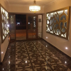 Отель Ates Otel, фото 14