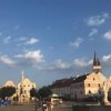 Отель Privát U Čejků, фото 5