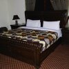 Отель Belle Cottage в Исламабаде