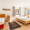 Отель Apartment in Ramsau in Tyrol With a Balcony, фото 2