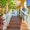 Отель Apollo Beach House w/ Private Pool + Hot Tub, фото 15