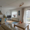 Отель Cozy Apmt for 5people by the sea, фото 12