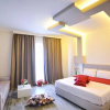 Отель Elysium Hotel, фото 6