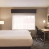 Отель Country Inn & Suites By Carlson, Green Bay North, фото 4