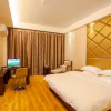 Отель Anji Pinguan Hotel, фото 24