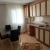Отель Celebi Apart Hotel, фото 12