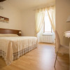 Отель Affittacamere Anna Michielini, фото 14