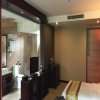 Отель Guilin Hantang Xinge Hotel, фото 11