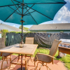 Отель Kissimmee Vacation Rental ~ 6 Mi to Disney!, фото 11