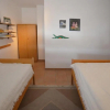 Отель Ferienhaus Müller 1f, фото 15