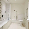 Отель Premier Inn Watford (Croxley Green), фото 9