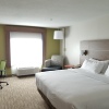 Отель Holiday Inn Express & Suites Lenoir Cty, an IHG Hotel, фото 3