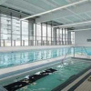 Отель Life Suites Rogers Centre, фото 11