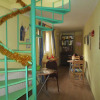 Отель Bienvenue, фото 12
