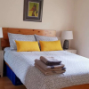Отель Kennington Oval 2-bed Apartment in London, фото 17