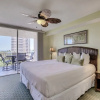 Отель Lovers Key Resort Suite- Amazing Amenities, фото 6