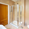 Отель Azure Apartment, WEYMOUTH, фото 10