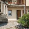 Отель Interno 2 in Iseo With 1 Bedrooms and 1 Bathrooms, фото 24