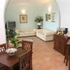 Отель Villa Rina, фото 20
