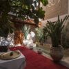 Отель Riad Flam & Spa в Марракеше