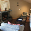 Отель Harbor Light Inn, фото 32
