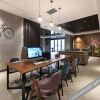 Отель Meihao Hotel (Xi'an Gaoxin Road Zhongda International Branch), фото 8