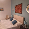 Отель Noto Suite 213.In Centro Storico a Pochi Passi Dalla Cattedrale, фото 10