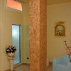 Отель Vittoria, фото 14