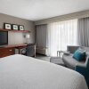 Отель Courtyard by Marriott Milpitas Silicon Valley, фото 5