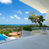 Отель The Ridge Villa 8 Three Bedrooms, фото 19