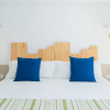 Отель MarSenses Ferrera Blanca Hotel - Adults Only, фото 1