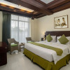 Отель The Bali Dream Villa Canggu, фото 34