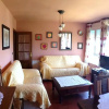 Отель Apartamento Guidan, фото 9