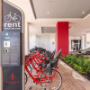 Отель Beachwalk Elite Hotels and Resorts, фото 31