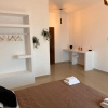 Отель C'est La Vie Rooms and Suites, фото 1