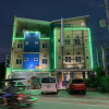 Отель Ranchotel Batangas, фото 6