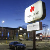 Отель Paradise Inn & Suites Valleyview, фото 1
