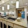 Отель Homewood Suites by Hilton Hillsboro/Beaverton, фото 31