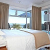 Отель Holiday Apartment w Sea Views Pool CBT Suite, фото 19