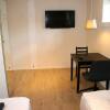 Отель Mejrup Bed & Breakfast, фото 4